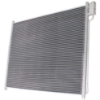 Picture of Radiator