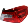 Picture of Tail Light
