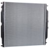 Picture of Radiator