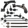 Picture of Suspension Kit