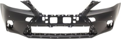 Picture of Bumper Cover