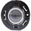 Picture of Fog Light
