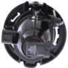Picture of Fog Light