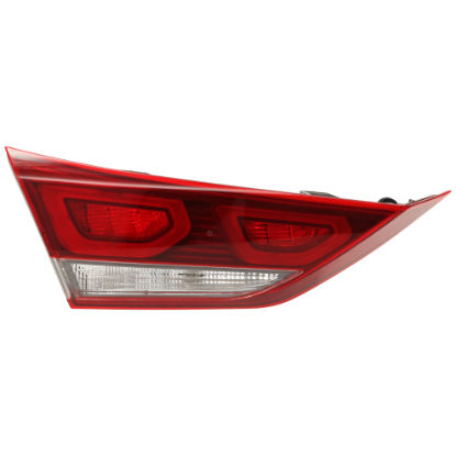 Picture of Tail Light