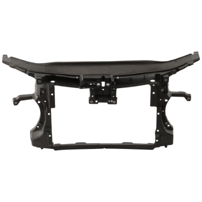 Picture of Radiator Support