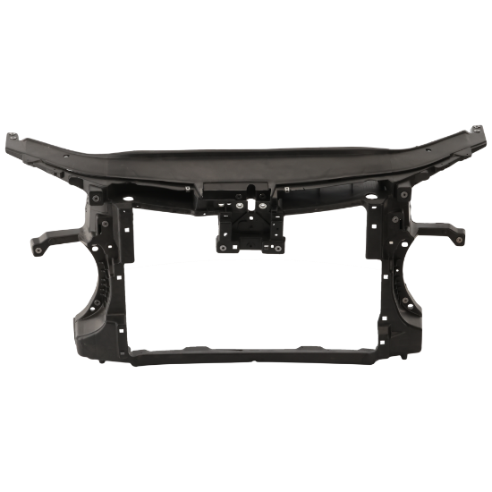 Picture of Radiator Support