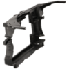 Picture of Radiator Support