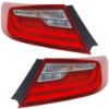 Picture of Tail Light