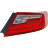 Picture of Tail Light