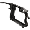Picture of Radiator Support
