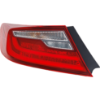 Picture of Tail Light
