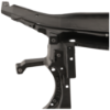 Picture of Radiator Support