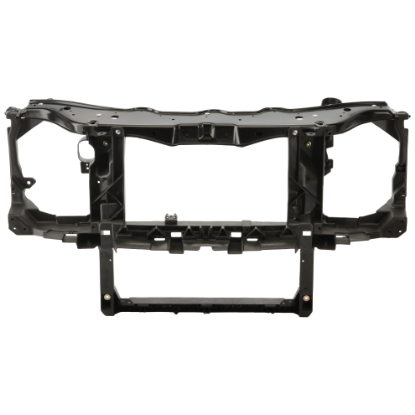 Picture of Radiator Support