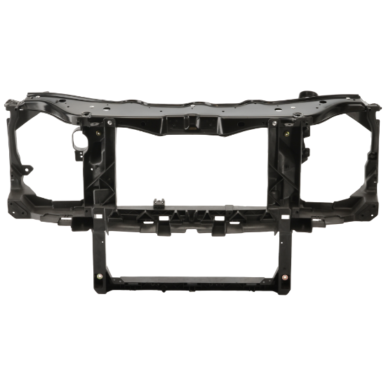 Picture of Radiator Support