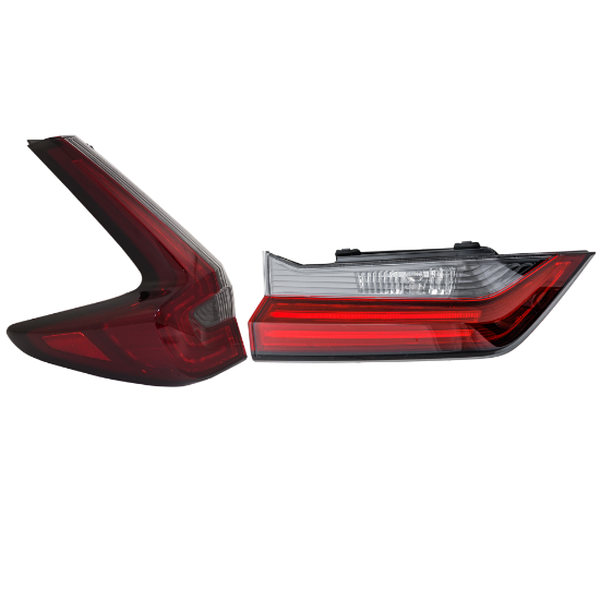 Picture of Tail Light