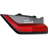 Picture of Tail Light
