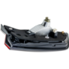 Picture of Tail Light
