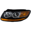 Picture of Headlight
