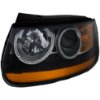 Picture of Headlight