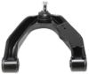 Picture of Control Arm