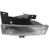 Picture of Fog Light