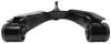 Picture of Control Arm