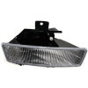 Picture of Fog Light
