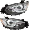 Picture of Headlight