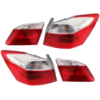 Picture of Tail Light