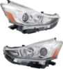 Picture of Headlight