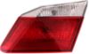 Picture of Tail Light
