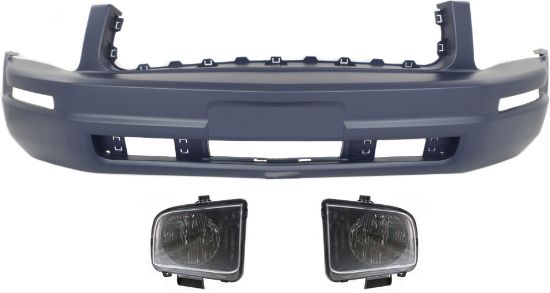 Picture of Headlight