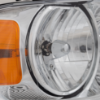 Picture of Headlight