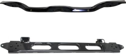 Picture of Radiator Support