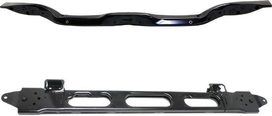 Picture of Radiator Support