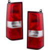 Picture of Tail Light
