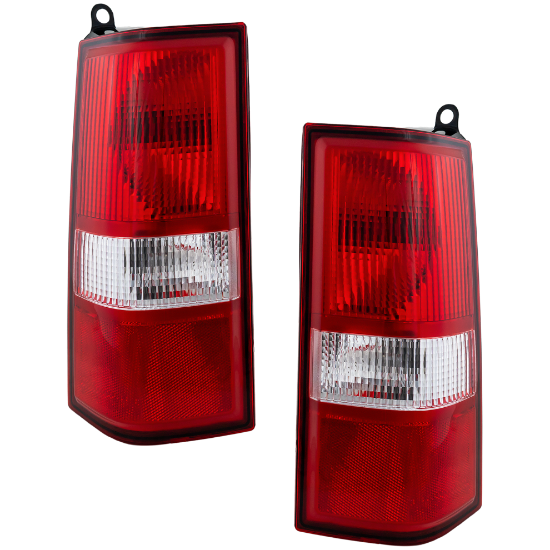 Picture of Tail Light