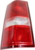 Picture of Tail Light