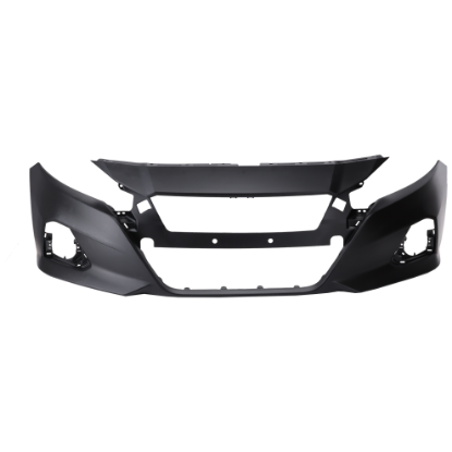 Picture of Bumper Cover