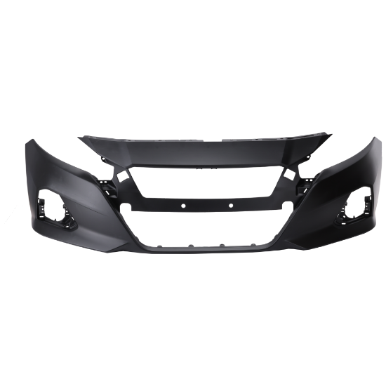 Picture of Bumper Cover