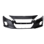 Picture of Bumper Cover