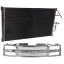 Picture of Grille Assembly