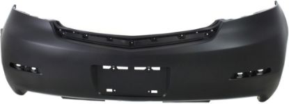 Picture of Bumper Cover