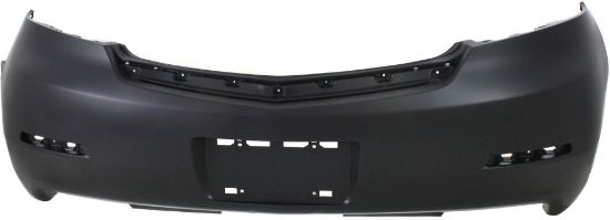 Picture of Bumper Cover