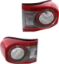 Picture of Tail Light