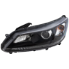 Picture of Headlight
