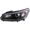 Picture of Headlight