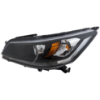Picture of Headlight