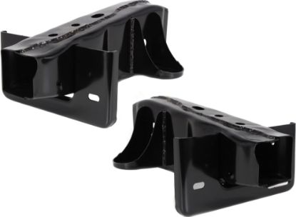 Picture of Bumper Bracket