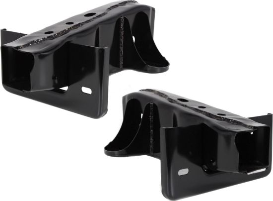 Picture of Bumper Bracket